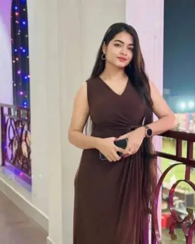 Call Girls Service Lakhpat