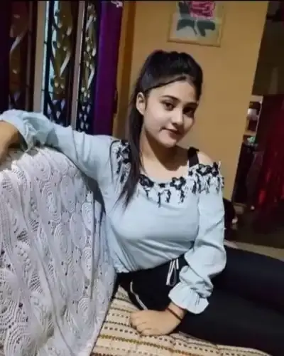 Call Girls Service in Lakhpat