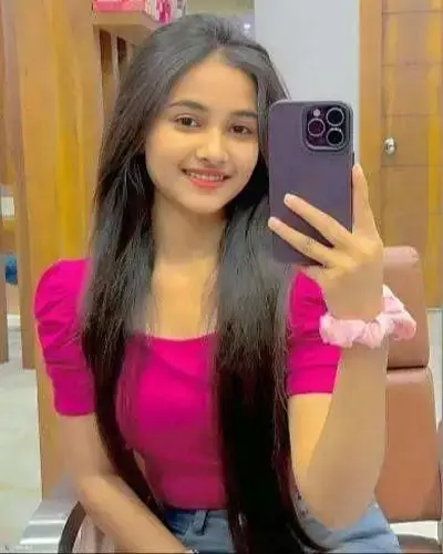 Call Girl Service in Lakhpat