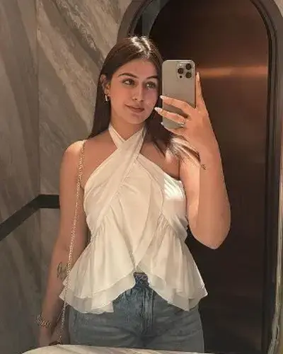 Call Girl Lakhpat