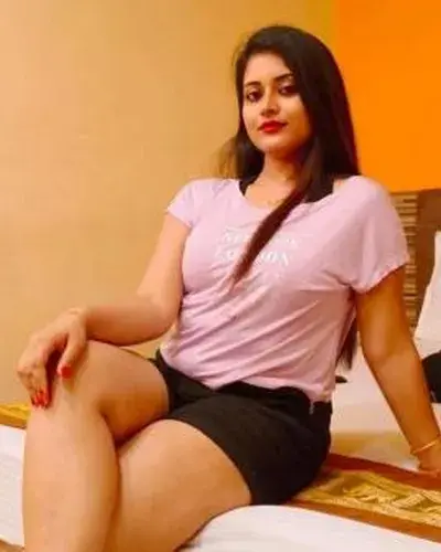 Lakhpat Call Girl Service