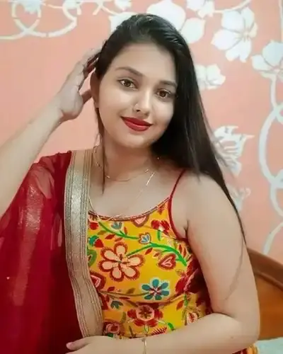Call Girl in Lakhpat
