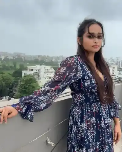 Lakhpat Escorts