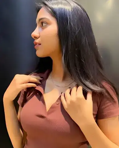 Escorts In Lakhpat
