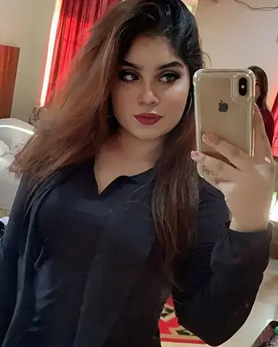 Escorts Service In Lakhpat